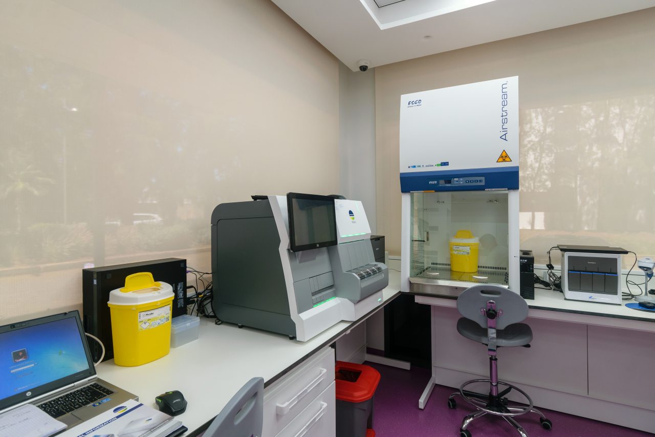 BIOLOGIA_015