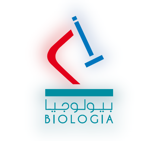 Laboratoire d’analyses médicales - Biologia